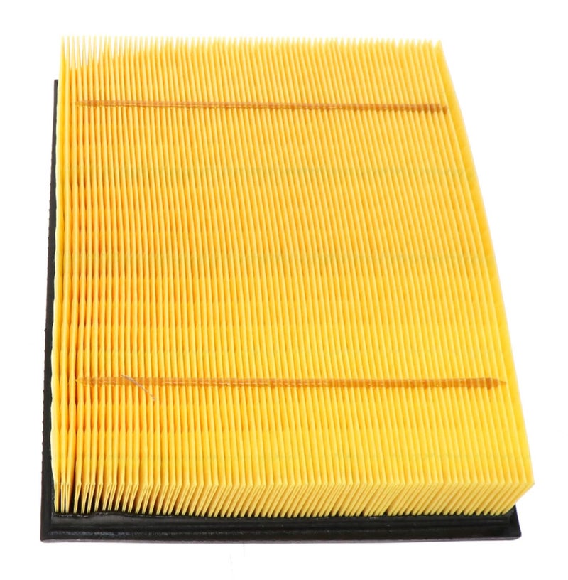 WIX Racing Filters Air Filter Panel - Image 1